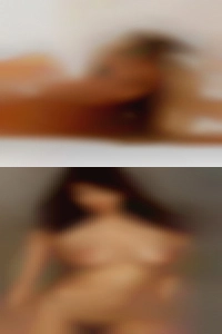 Be of a man make nude girls of city your move.