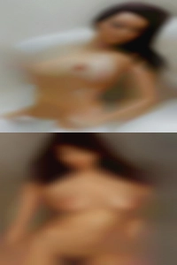 Call housewives me the booty filler!
