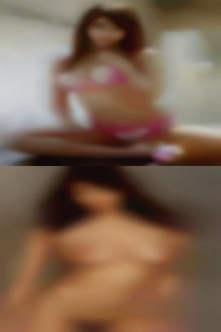 Can women looking for older a bbw get some pussy.
