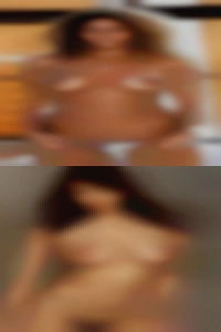 Come fuck girl on and don't be shy.
