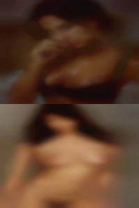 Cum housewives horny on give it to me.