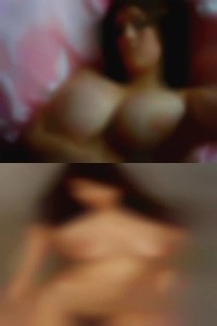 Etc my ideal swingers clubs person: ***.