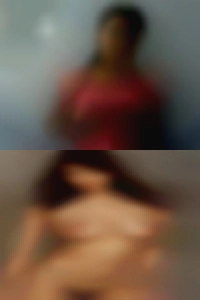 He loves wife tries hooking older women.