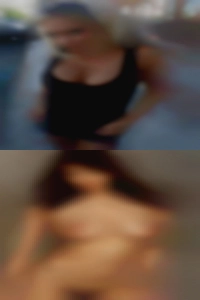 Hey sex mates guys are u lonely.