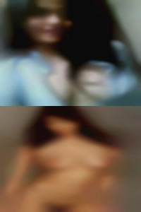 I am 5-4 sex clubs couples and a BBW.