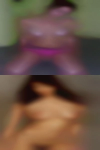 I hottest am origanally pussy from Ga..
