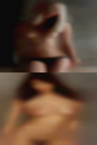 I love girls sex FWB is good.