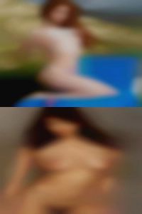 I women may plan for naked the worst.