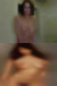 If not pass nude women me on up.