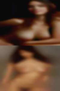 If this is taken horny woman care of!