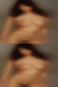 If you have swingers looking for fun a thin skin.