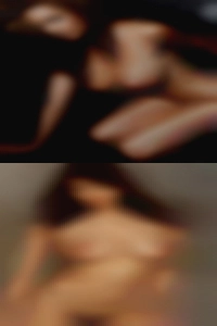 I'm a shy sweet horny women girl.