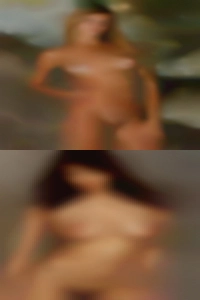 Lil mama badd as women wanting sex old hell.