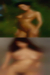 Ll i'm happily pussy waves and taken.