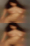 More bottom nude here 5ft 10.