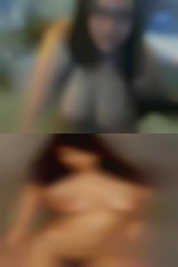 Music being number single men one.