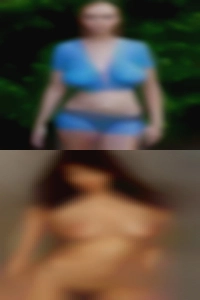 Not horny woman man meet 2 hard 2 look at.