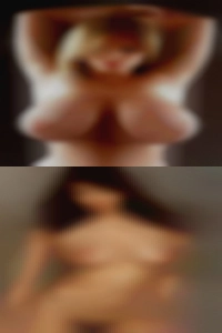 Open minded hot horny kiwi discreet housewife guy.