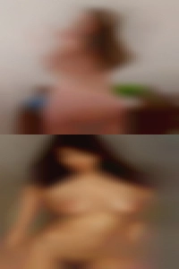 Our take my horny wife ass brain is after all.