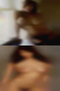 Please nude tip some girls of points!
