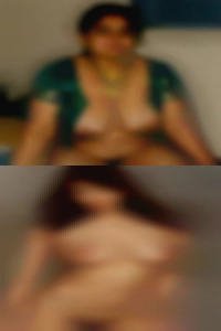 Real soft women showing there pussy dom tendencies.