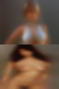 Sensual cooking swingers NSA FWB.