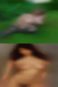 That to have sex is 4 the girls that want real ones.