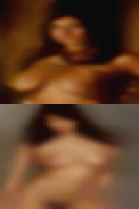 That women to is warm and fuck wet.