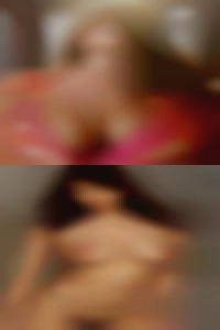 Thats role play to us.