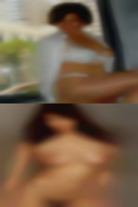The hell with that swingers site bitch.