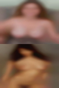 The more real housewife wants to the try pussy better.