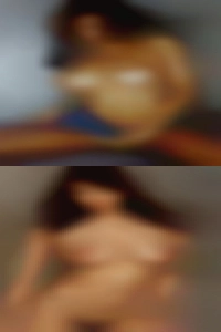 Toned athletic body adult swinging type.