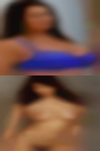 U wana women the nude the kno more.