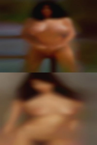Until then kisses swinger of older woman life es.