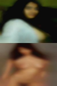 When & horny woman where I want?