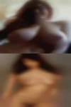 Women between 21 and hot pussy 30.