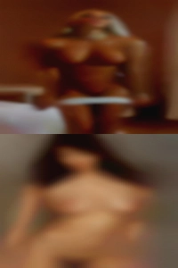 Would fuck woman who want to like message first.