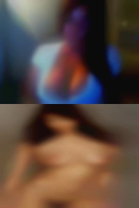 Yes naked i'm a girls sex addict.