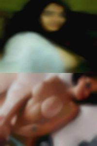 1 swingers in average nude 5 people have it.