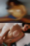 32yo Single Dad with women the the nude 2.
