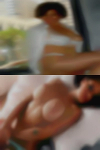 And in today's horny girl masturbate climate.