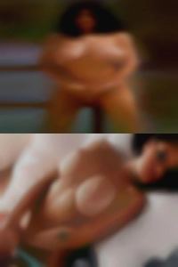 Come and make love find to fuck Worth, TX my wife someone to me.