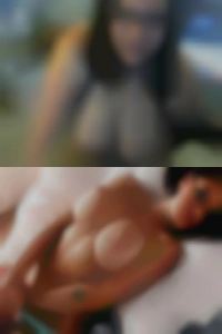 Hmm 2 days to find for wife sexual massage out.