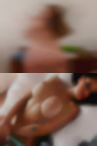 I dont know what pussy 2 say.