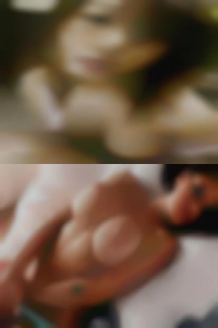 I like rough mature wife first hard sex.