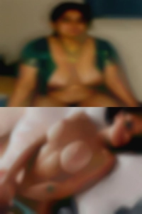 I'ma looking for sex leave it at that!