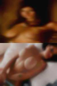 '.Just enjoy women free websites local horny life .