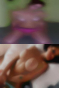 My life needs nude girls more of it.