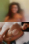 My swingers ig is brokeboi26.