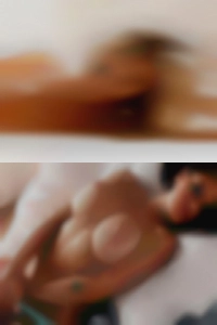 Need a nympho girls in bed.